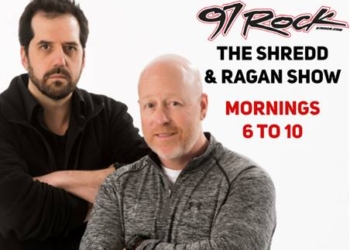 NorthEast Radio Watch 8/16/2021: Cumulus Shifts Buffalo Mornings