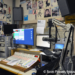 WRRN studio