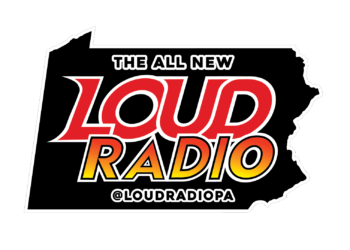 NorthEast Radio Watch 9/27/2021: Major Move for Major Keystone