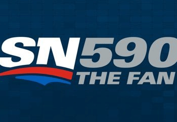 NorthEast Radio Watch 10/4/2021: Canada’s Sportsnet Restructures