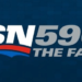 NorthEast Radio Watch 10/4/2021: Canada’s Sportsnet Restructures