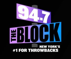 NorthEast Radio Watch 10/25/2021: Audacy’s Audacious NYC Flip