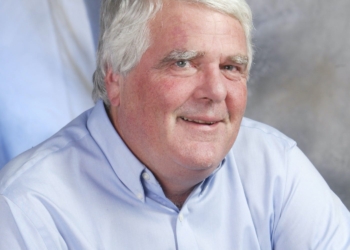 NorthEast Radio Watch 11/29/2021: Dunaway Sets WTIC Retirement