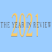NERW Year in Review 2021, Part I: The Year in Sales