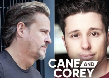 NorthEast Radio Watch 12/20/2021: Cane, Corey Out at NYC’s Alt