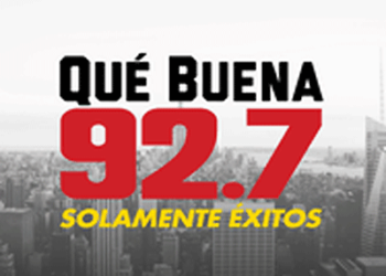 NorthEast Radio Watch 12/6/2021: Family Back to FM in New York