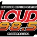 NorthEast Radio Watch 1/17/2022: PA’s Loud Gets Louder