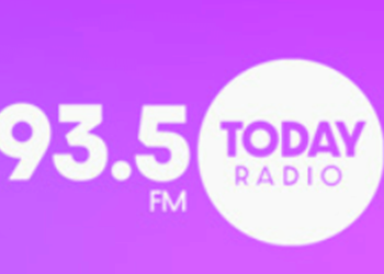 NorthEast Radio Watch 2/14/2022: New Flow, Today for Toronto