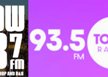 NorthEast Radio Watch 2/14/2022: New Flow, Today for Toronto