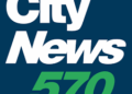 NorthEast Radio Watch 2/28/2022: New Owner for WFXT