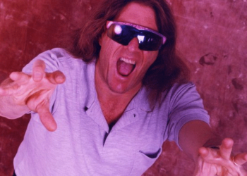 NorthEast Radio Watch 2/7/2022: Remembering “Willie B. Goode”