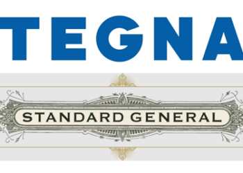 NorthEast Radio Watch 2/28/2022: New Owner for WFXT