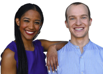 NorthEast Radio Watch 2/14/2022: New Flow, Today for Toronto