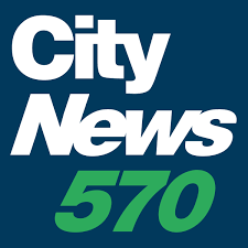 NorthEast Radio Watch 2/28/2022: New Owner for WFXT