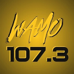 NorthEast Radio Watch 3/28/2022: WAMO’s Next Chapter