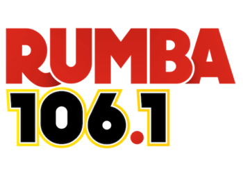 NorthEast Radio Watch 3/14/2022: Rumba Rumbles into Philly