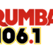 NorthEast Radio Watch 3/14/2022: Rumba Rumbles into Philly
