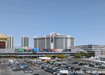 NorthEast Radio Watch 4/25/2022: NAB Show is Back