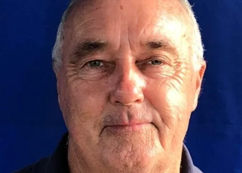 NorthEast Radio Watch 4/4/2022: Play Ball – With Some Voices Missing