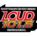 NorthEast Radio Watch 5/16/2022: State College Gets Loud