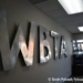 WBTA's historic sign