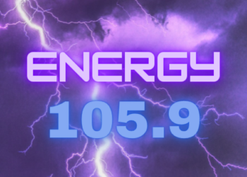 NorthEast Radio Watch 5/23/2022: WNY FM Returns From Deletion