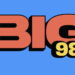 NorthEast Radio Watch 5/2/2022: Big, if True – Audacy Rebrands WOGL