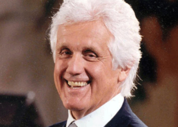 NorthEast Radio Watch EXTRA: Remembering Bill O’Shaughnessy