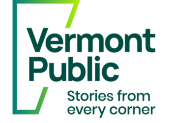 NorthEast Radio Watch 6/27/2022: Public Broadcasters’ New Brand