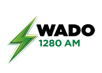 NorthEast Radio Watch 6/6/2022: WADO Changes Hands