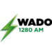 NorthEast Radio Watch 6/6/2022: WADO Changes Hands