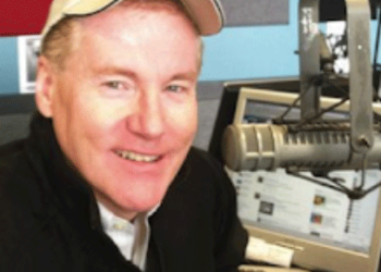 NorthEast Radio Watch 6/20/2022: iHeart Cuts Oust the “Mayor”