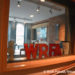 WRFA studio