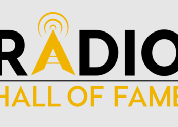 NorthEast Radio Watch 7/25/2022: Hall of Fame Season