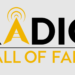 NorthEast Radio Watch 7/25/2022: Hall of Fame Season