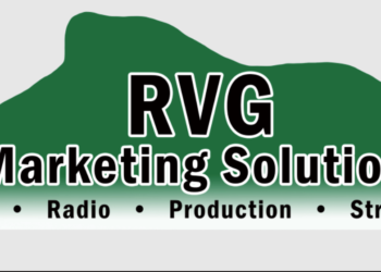 NorthEast Radio Watch 7/11/2022: Mud Season in Central VT