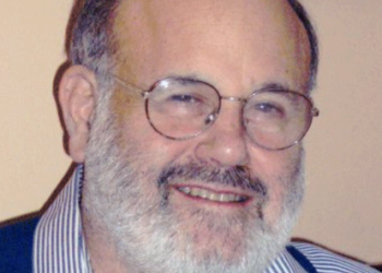 NorthEast Radio Watch 8/1/2022: Remembering WBAI’s Josephson