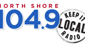 NorthEast Radio Watch 7/4/2022: K-Love Adds Another