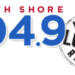 NorthEast Radio Watch 7/4/2022: K-Love Adds Another
