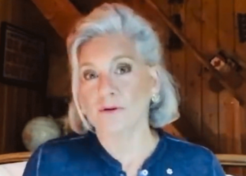 NorthEast Radio Watch 8/22/2022: CTV, Audacy Make Big Cuts