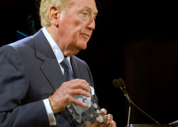 NorthEast Radio Watch 8/8/2022: Baseball’s Greatest Voice