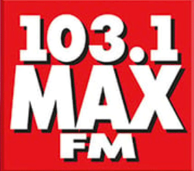 NorthEast Radio Watch 9/12/2022: Connoisseur Minimizes Max