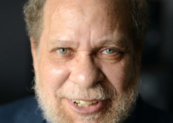 NorthEast Radio Watch 9/19/2022: A Boston Jazz Voice, Silenced