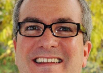 NorthEast Radio Watch 9/5/2022: Mitchell Out at Cumulus