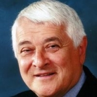 NorthEast Radio Watch 10/3/2022: Remembering Al Primo