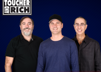NorthEast Radio Watch 10/24/2022: Sports Hub Producer Stays