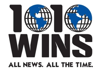 NorthEast Radio Watch 10/10/2022: WINS Makes The FM Leap