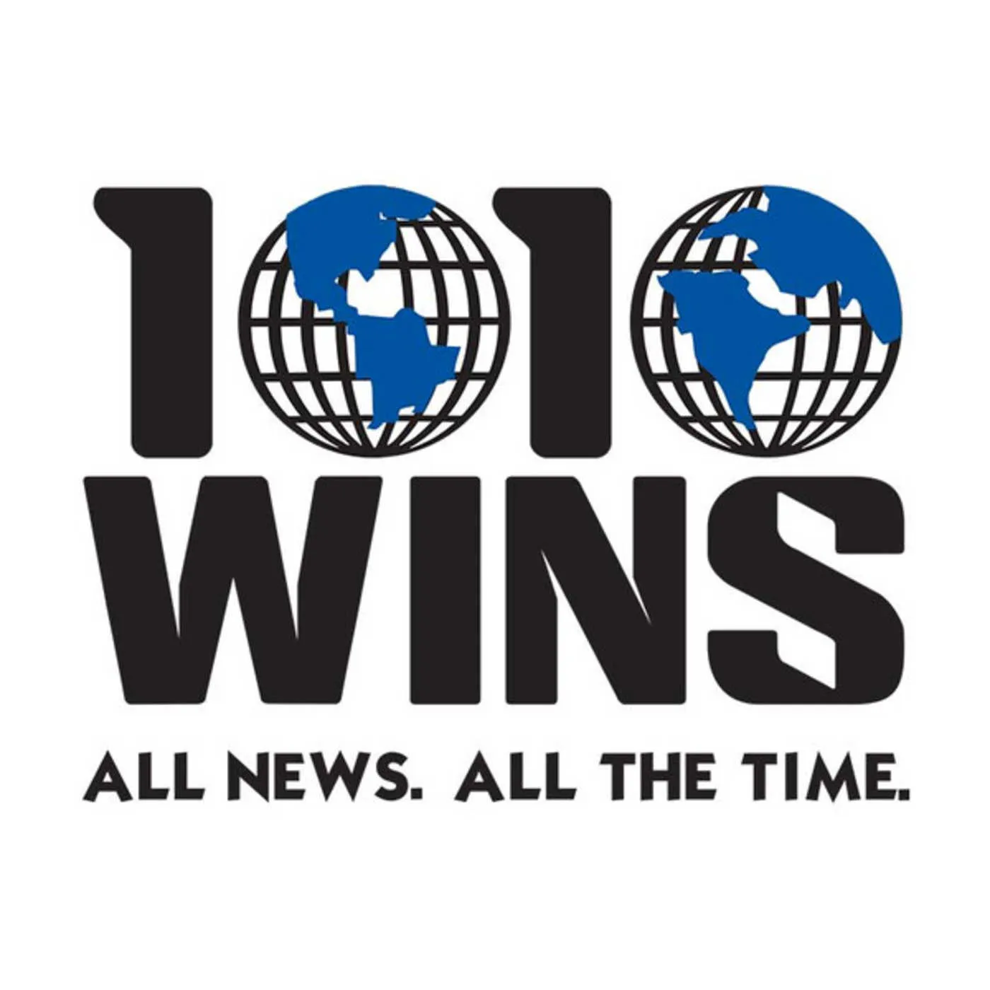 Injusto plan Claire NorthEast Radio Watch 10/10/2022: WINS Makes The FM Leap – Fybush.com