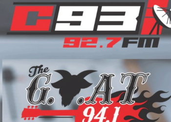 NorthEast Radio Watch 11/14/2022: Three More for Seven Mountains