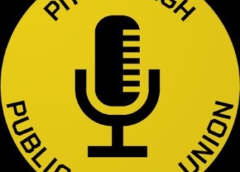 NorthEast Radio Watch 11/21/2022: WYEP Staff Give Hanks for Union Vote